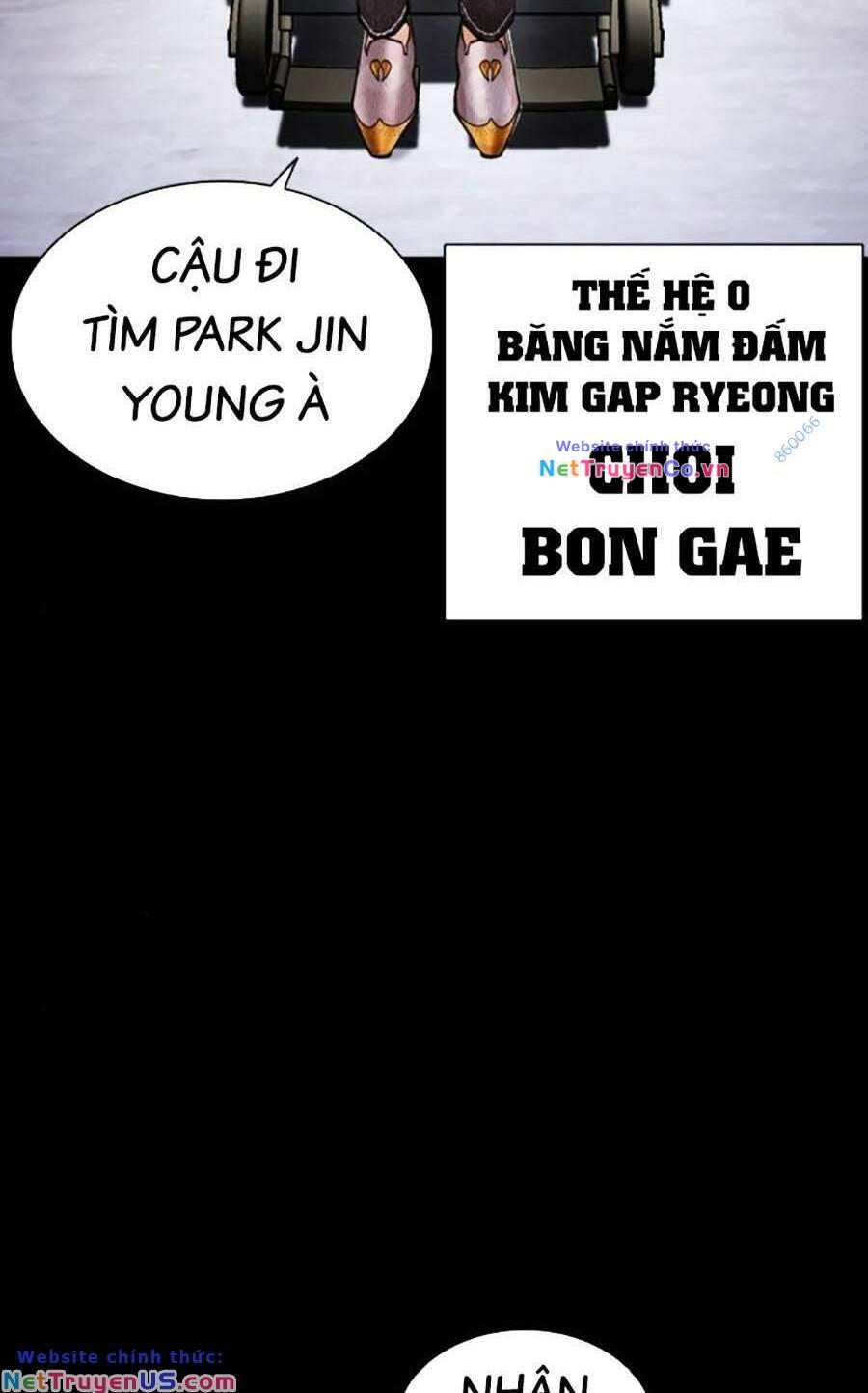 Hoán Đổi Diệu Kỳ Chap 469 - Next Chap 470