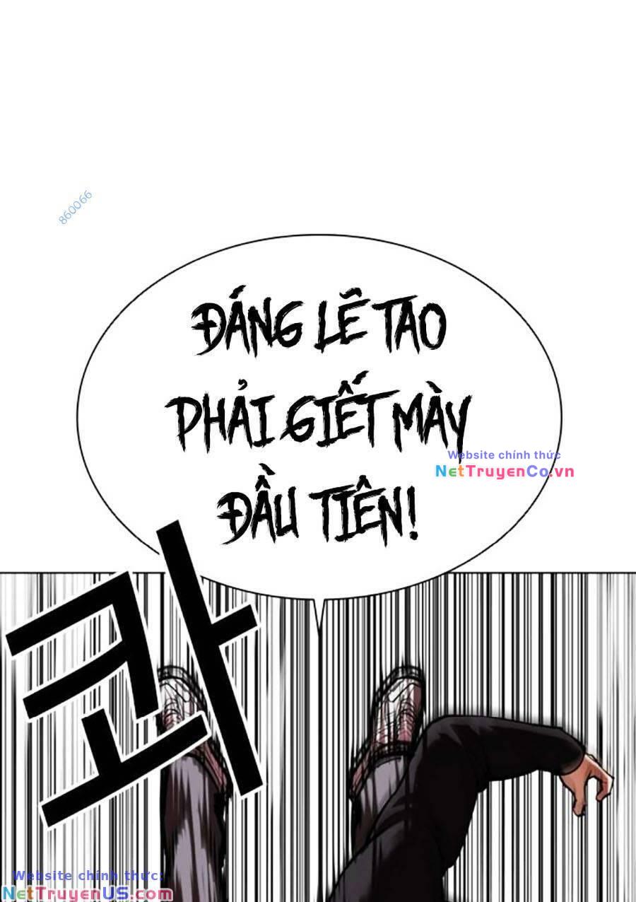 Hoán Đổi Diệu Kỳ Chap 469 - Next Chap 470