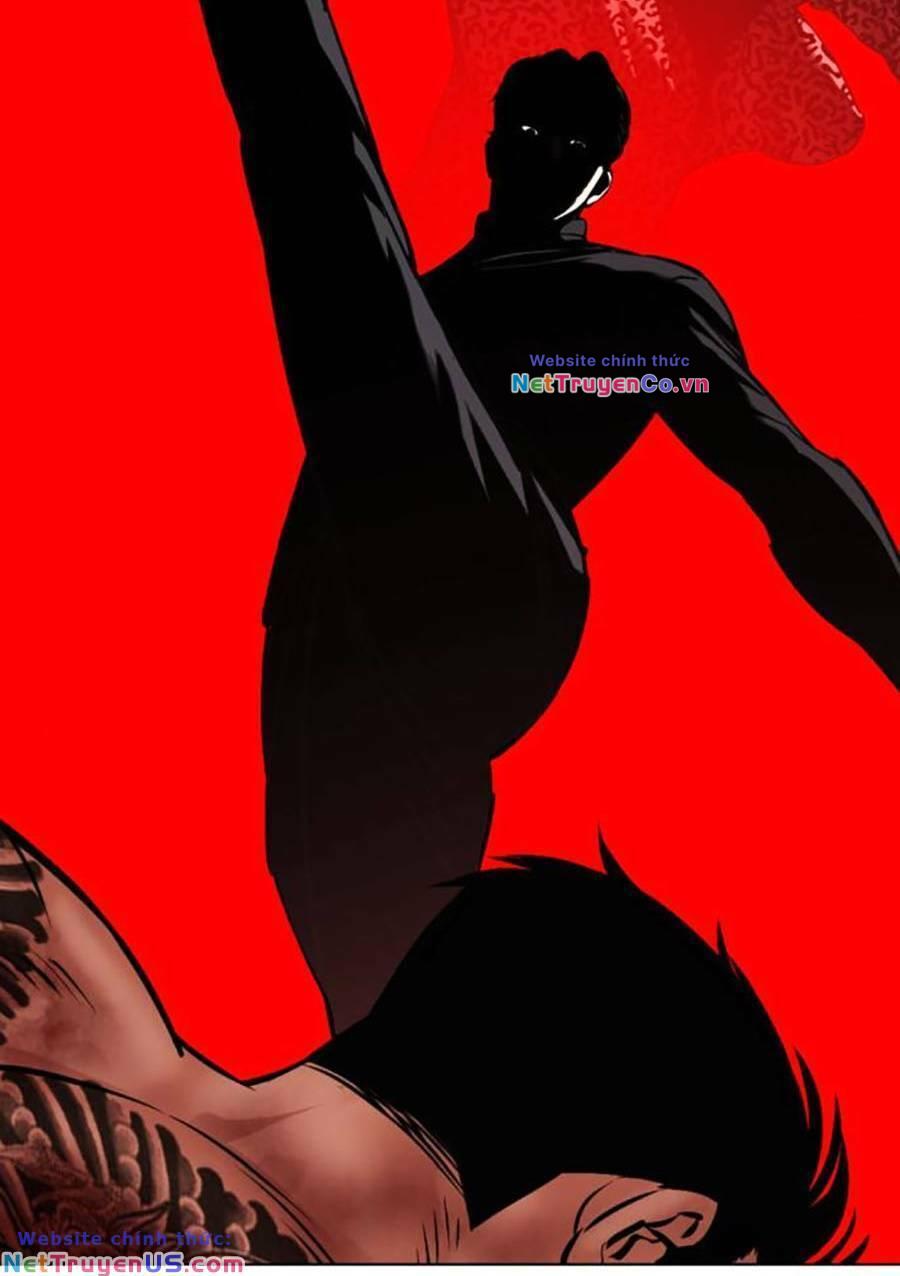 Hoán Đổi Diệu Kỳ Chap 469 - Next Chap 470