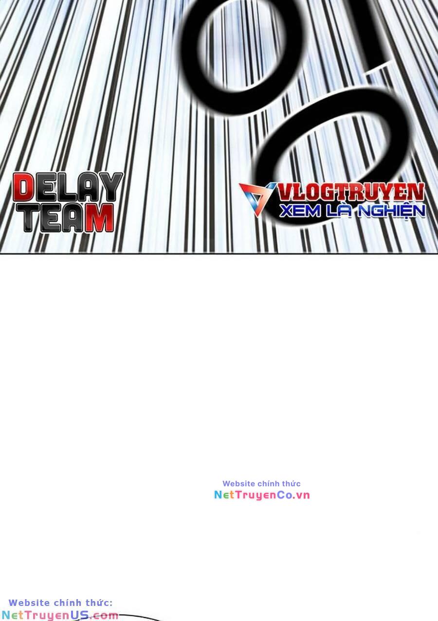 Hoán Đổi Diệu Kỳ Chap 469 - Next Chap 470