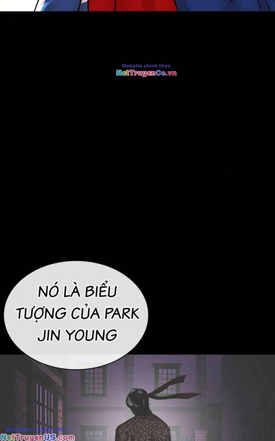 Hoán Đổi Diệu Kỳ Chap 469 - Next Chap 470