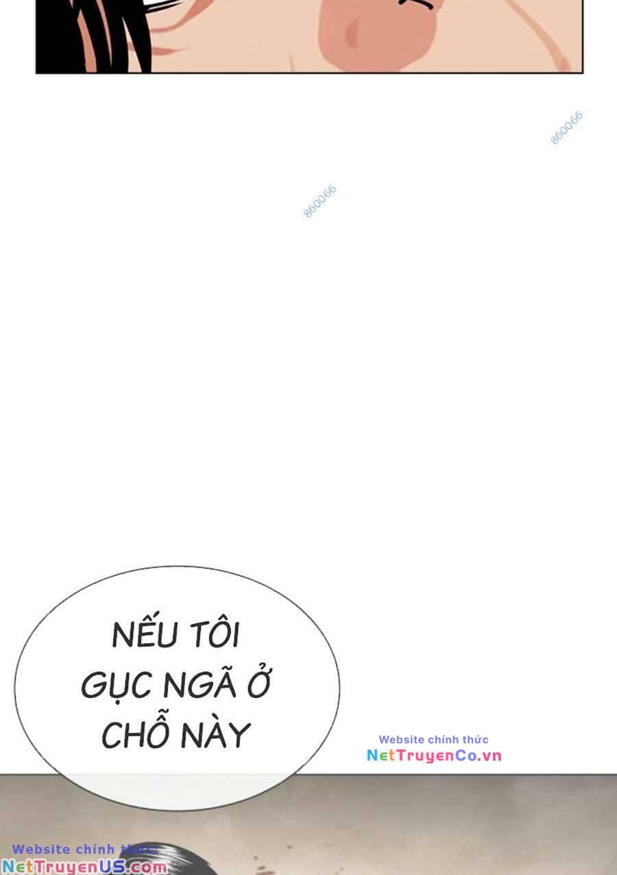 Hoán Đổi Diệu Kỳ Chap 469 - Next Chap 470