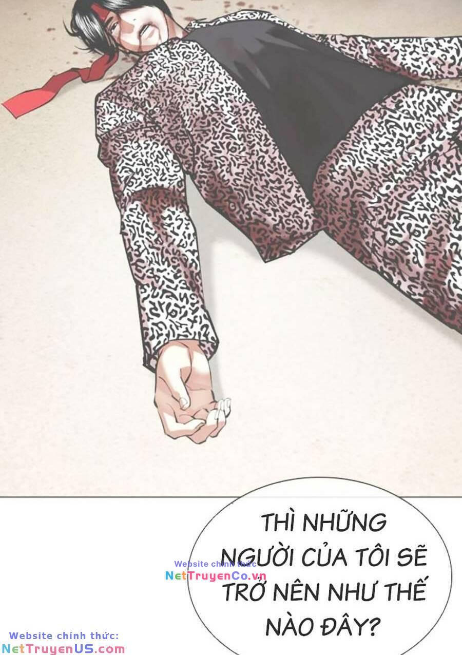 Hoán Đổi Diệu Kỳ Chap 469 - Next Chap 470