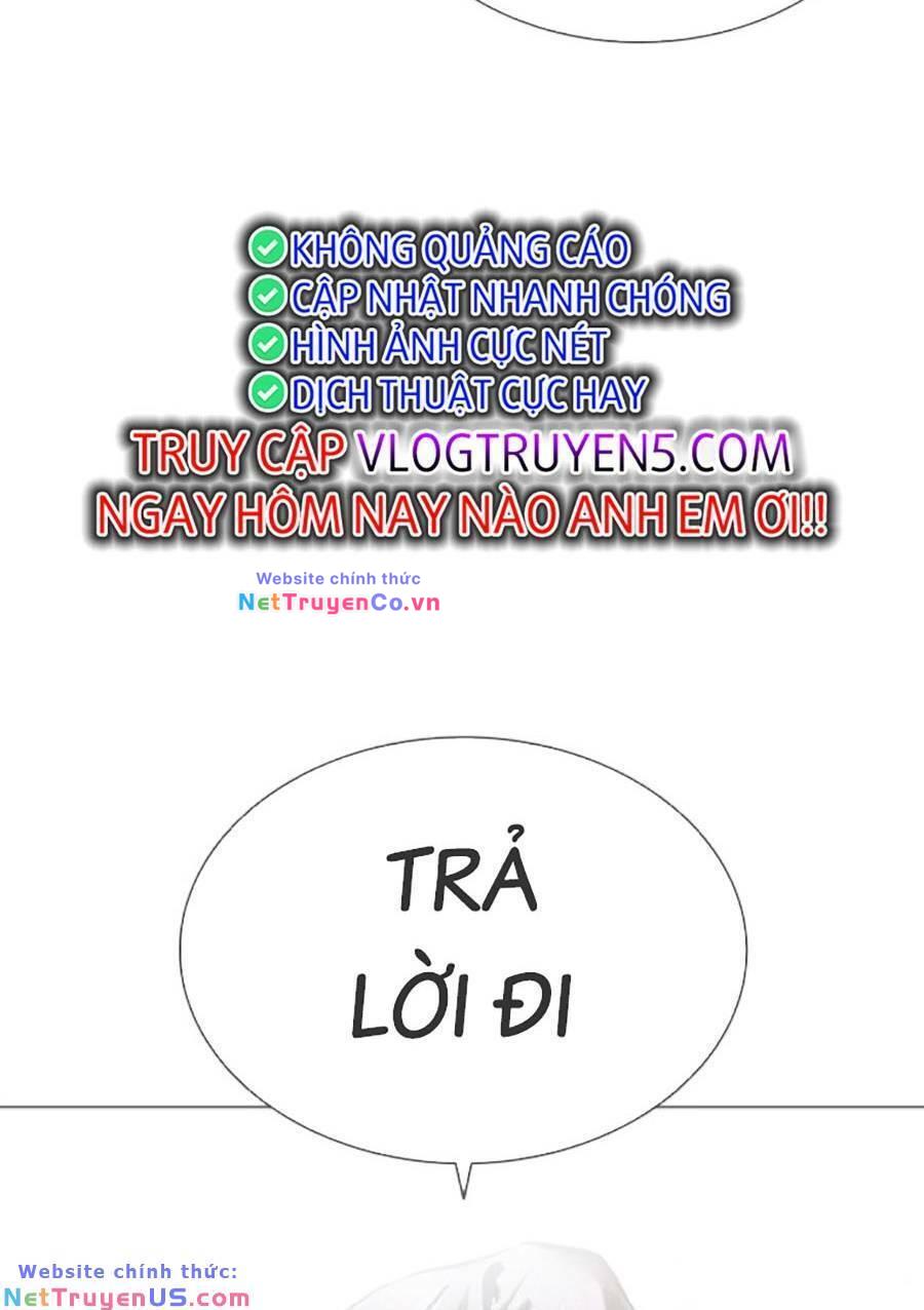 Hoán Đổi Diệu Kỳ Chap 469 - Next Chap 470