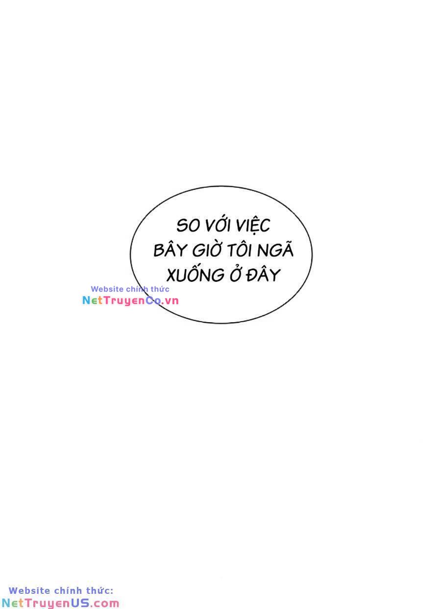 Hoán Đổi Diệu Kỳ Chap 469 - Next Chap 470