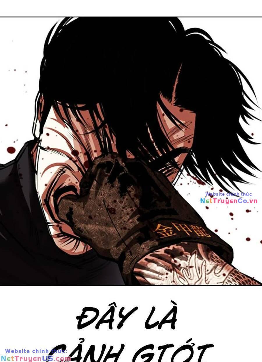 Hoán Đổi Diệu Kỳ Chap 469 - Next Chap 470