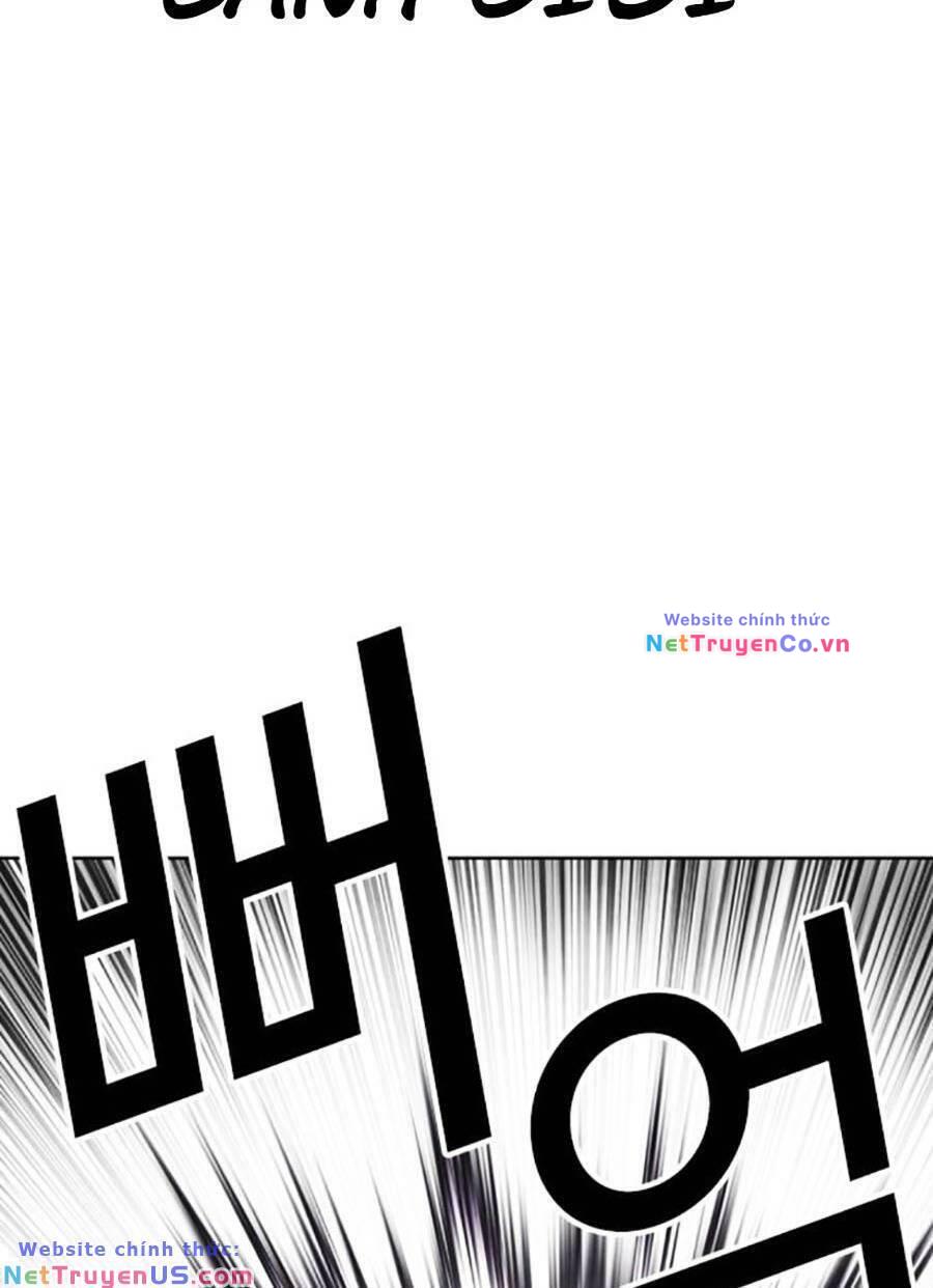 Hoán Đổi Diệu Kỳ Chap 469 - Next Chap 470