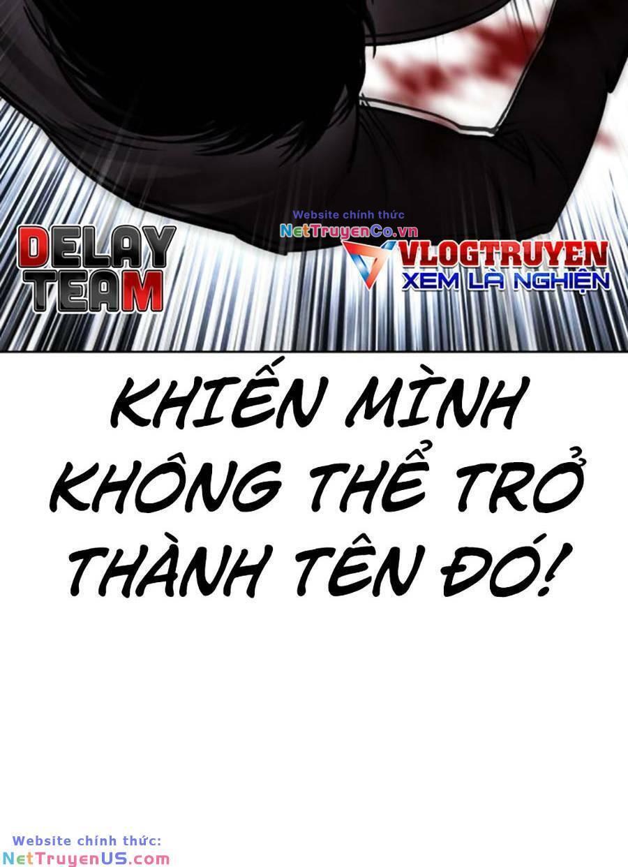 Hoán Đổi Diệu Kỳ Chap 469 - Next Chap 470