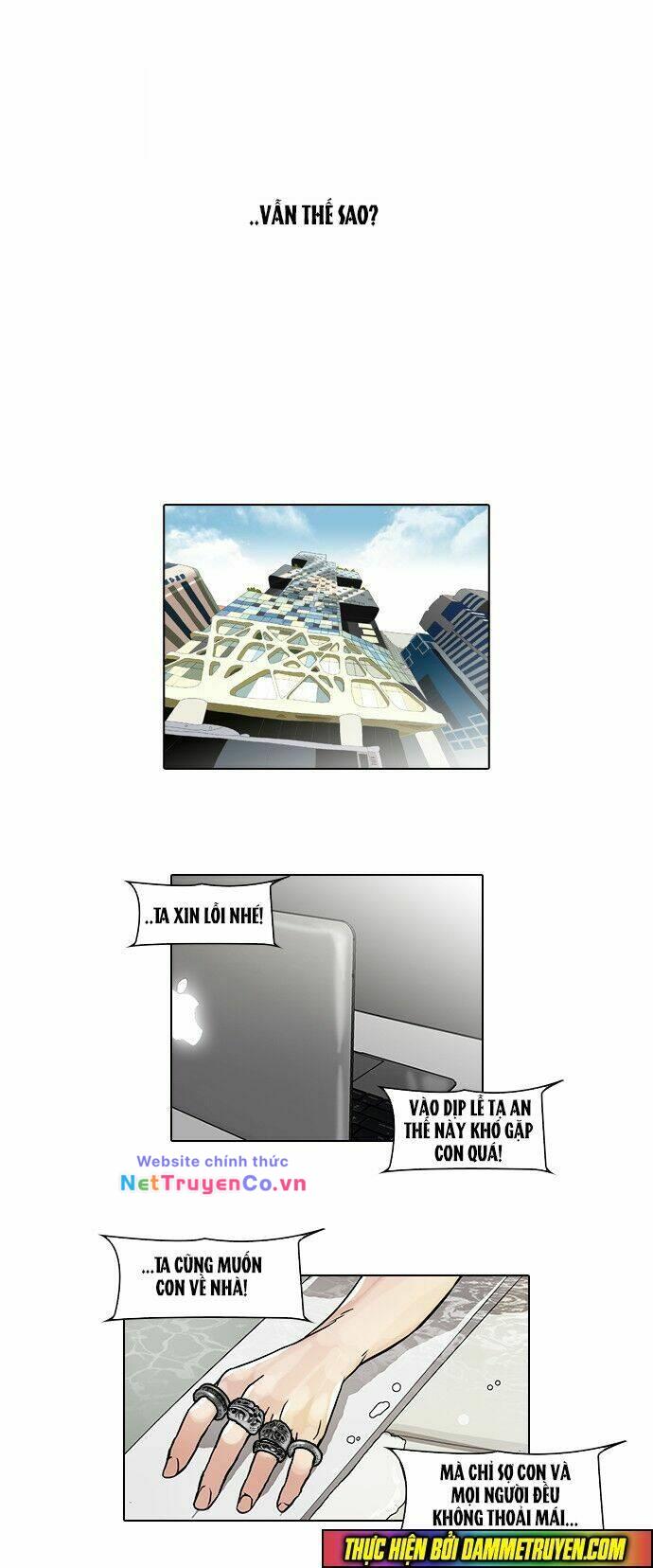 Hoán Đổi Diệu Kỳ Chap 47 - Next Chap 48