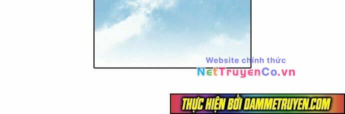 Hoán Đổi Diệu Kỳ Chap 47 - Next Chap 48