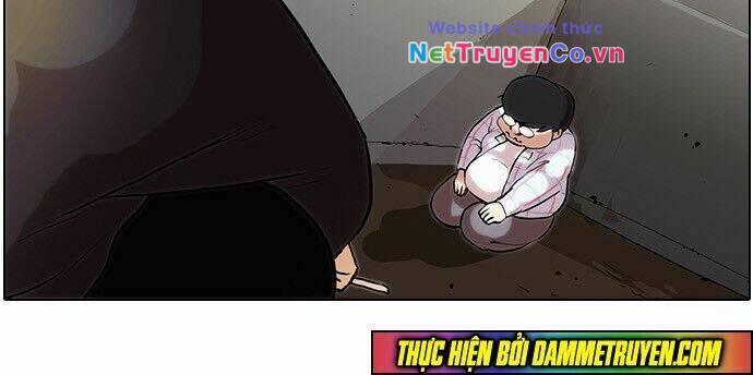 Hoán Đổi Diệu Kỳ Chap 47 - Next Chap 48