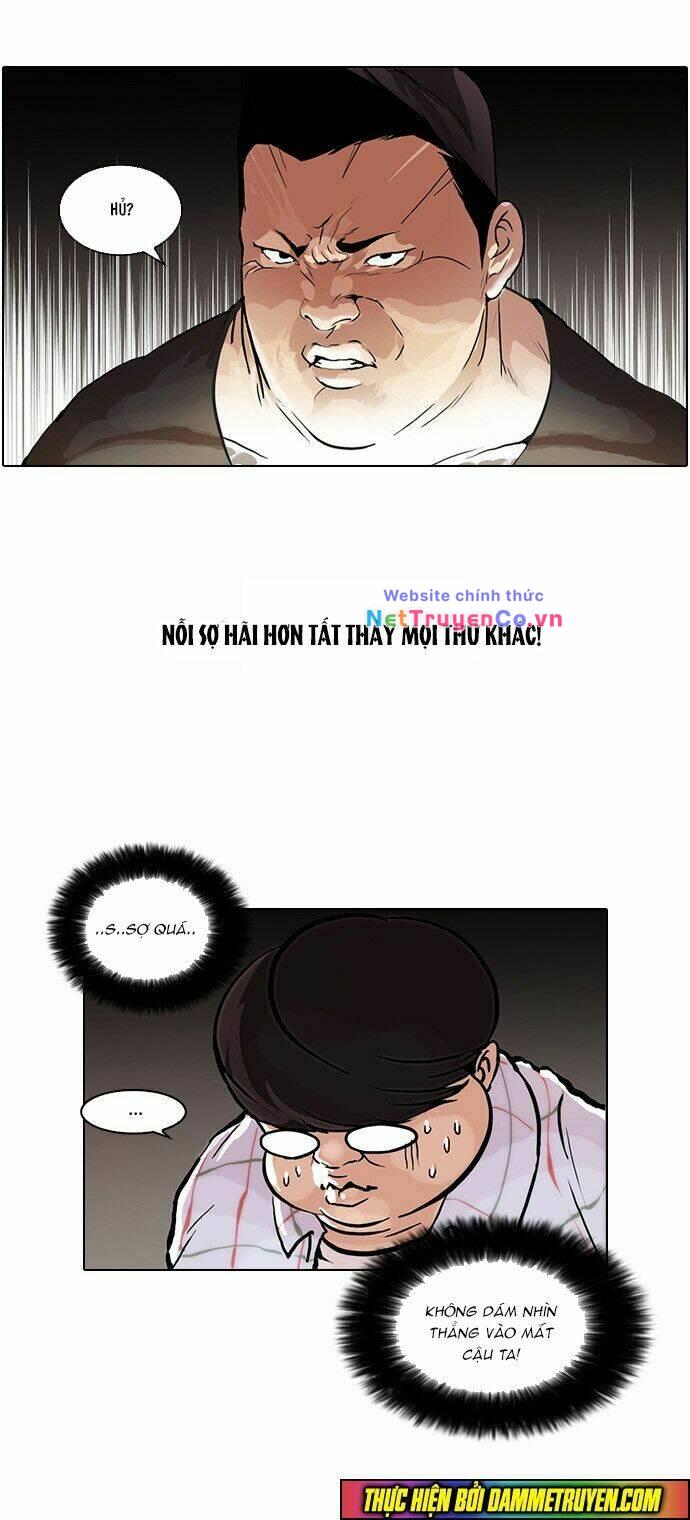 Hoán Đổi Diệu Kỳ Chap 47 - Next Chap 48