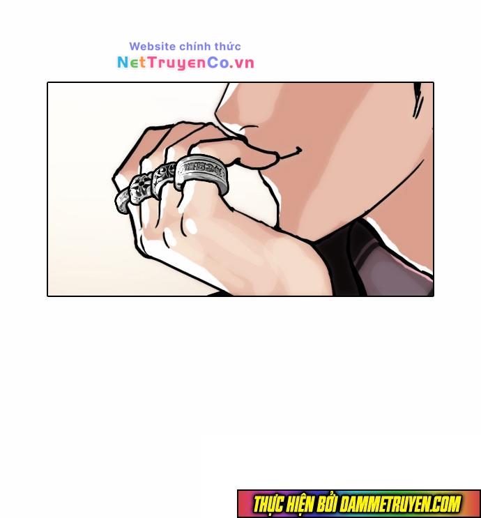 Hoán Đổi Diệu Kỳ Chap 47 - Next Chap 48