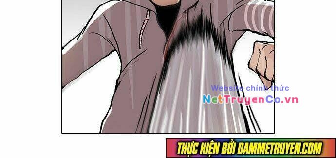 Hoán Đổi Diệu Kỳ Chap 47 - Next Chap 48