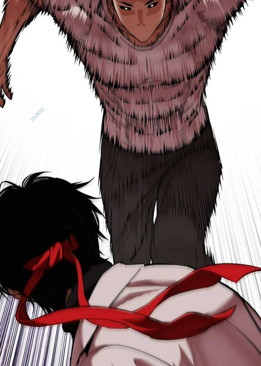 Hoán Đổi Diệu Kỳ Chap 470 - Next Chap 471