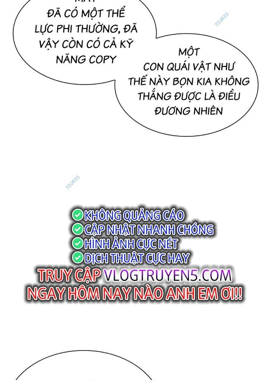 Hoán Đổi Diệu Kỳ Chap 470 - Next Chap 471