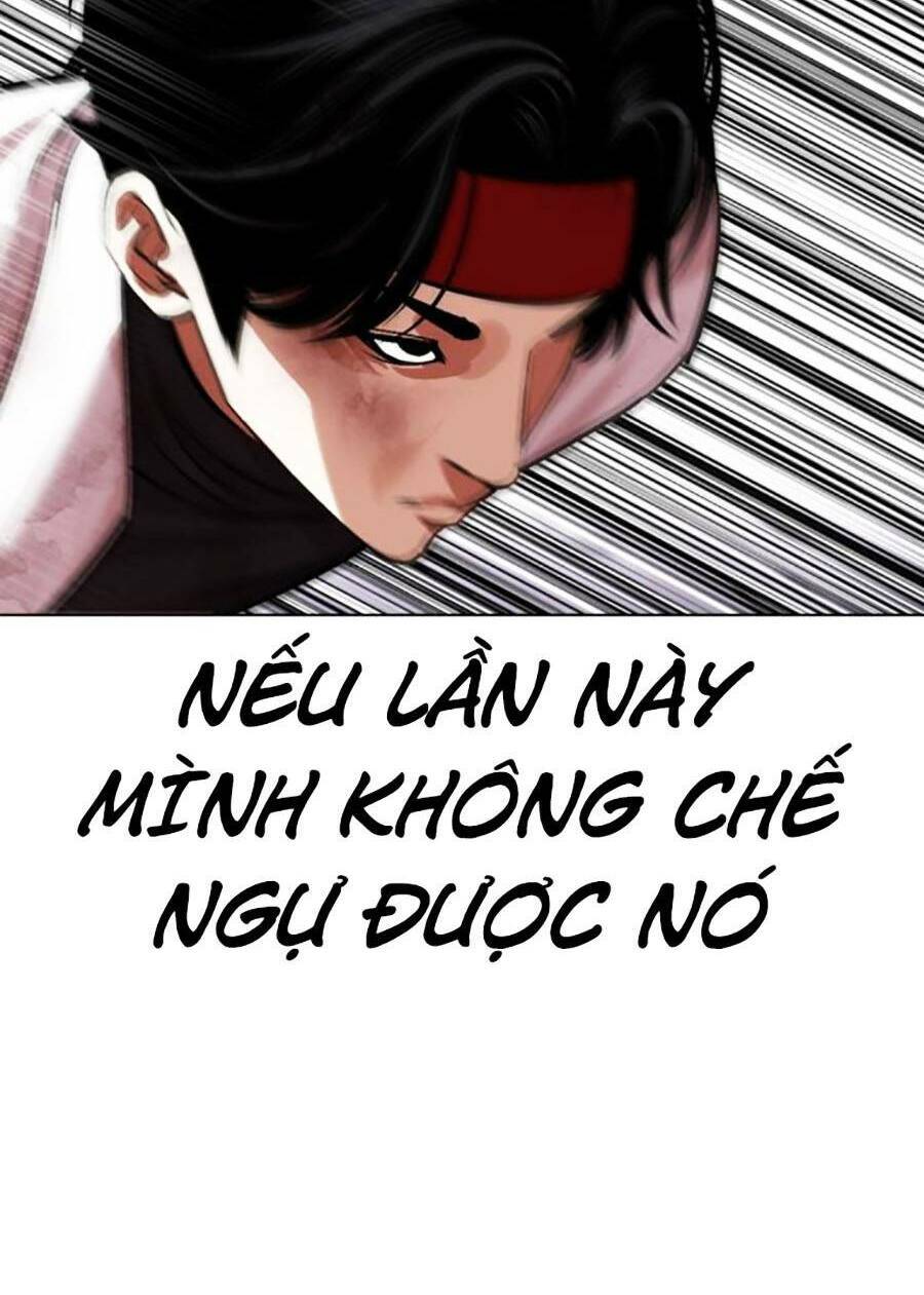 Hoán Đổi Diệu Kỳ Chap 470 - Next Chap 471
