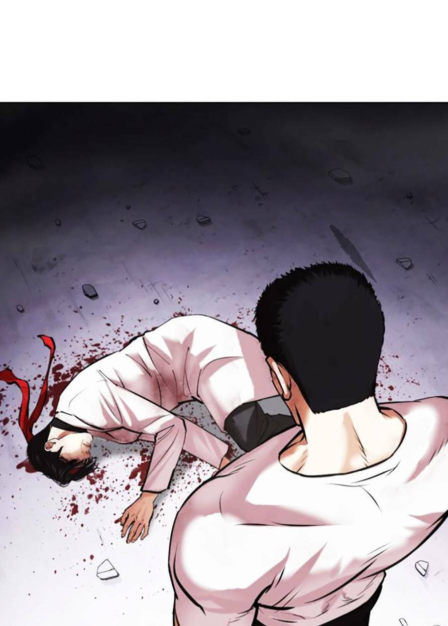 Hoán Đổi Diệu Kỳ Chap 470 - Next Chap 471