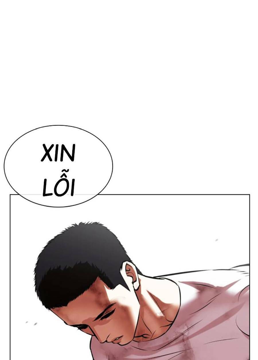 Hoán Đổi Diệu Kỳ Chap 470 - Next Chap 471