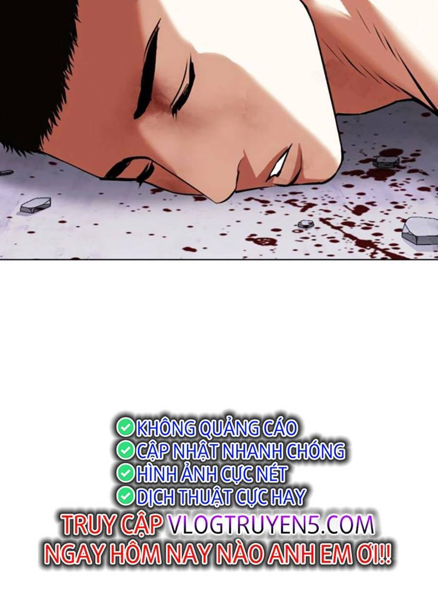 Hoán Đổi Diệu Kỳ Chap 470 - Next Chap 471