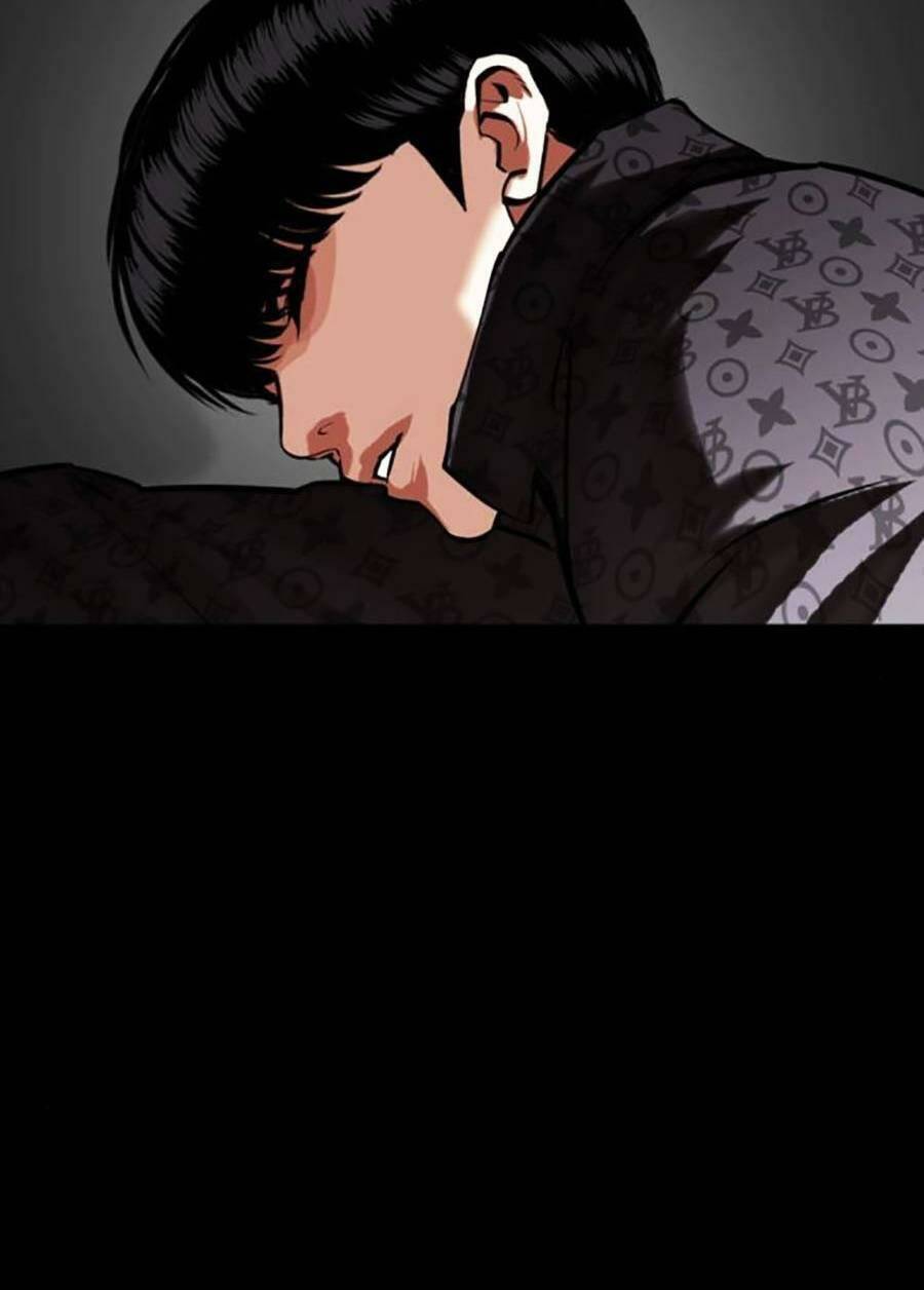 Hoán Đổi Diệu Kỳ Chap 470 - Next Chap 471