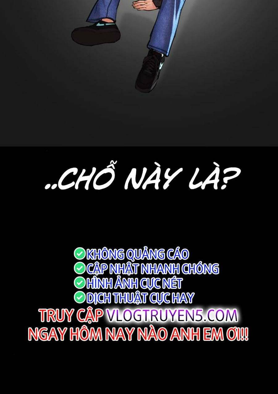 Hoán Đổi Diệu Kỳ Chap 470 - Next Chap 471