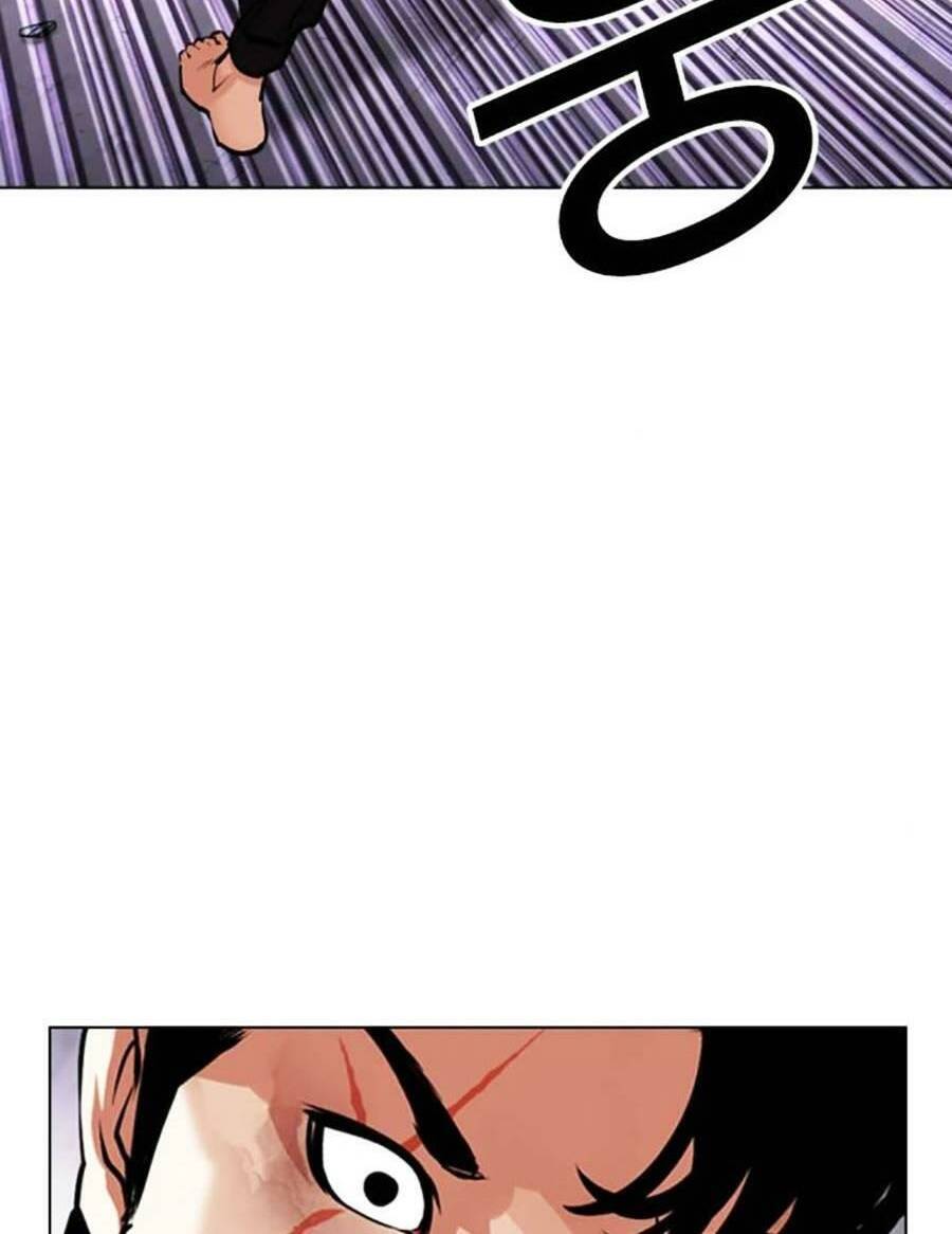 Hoán Đổi Diệu Kỳ Chap 470 - Next Chap 471