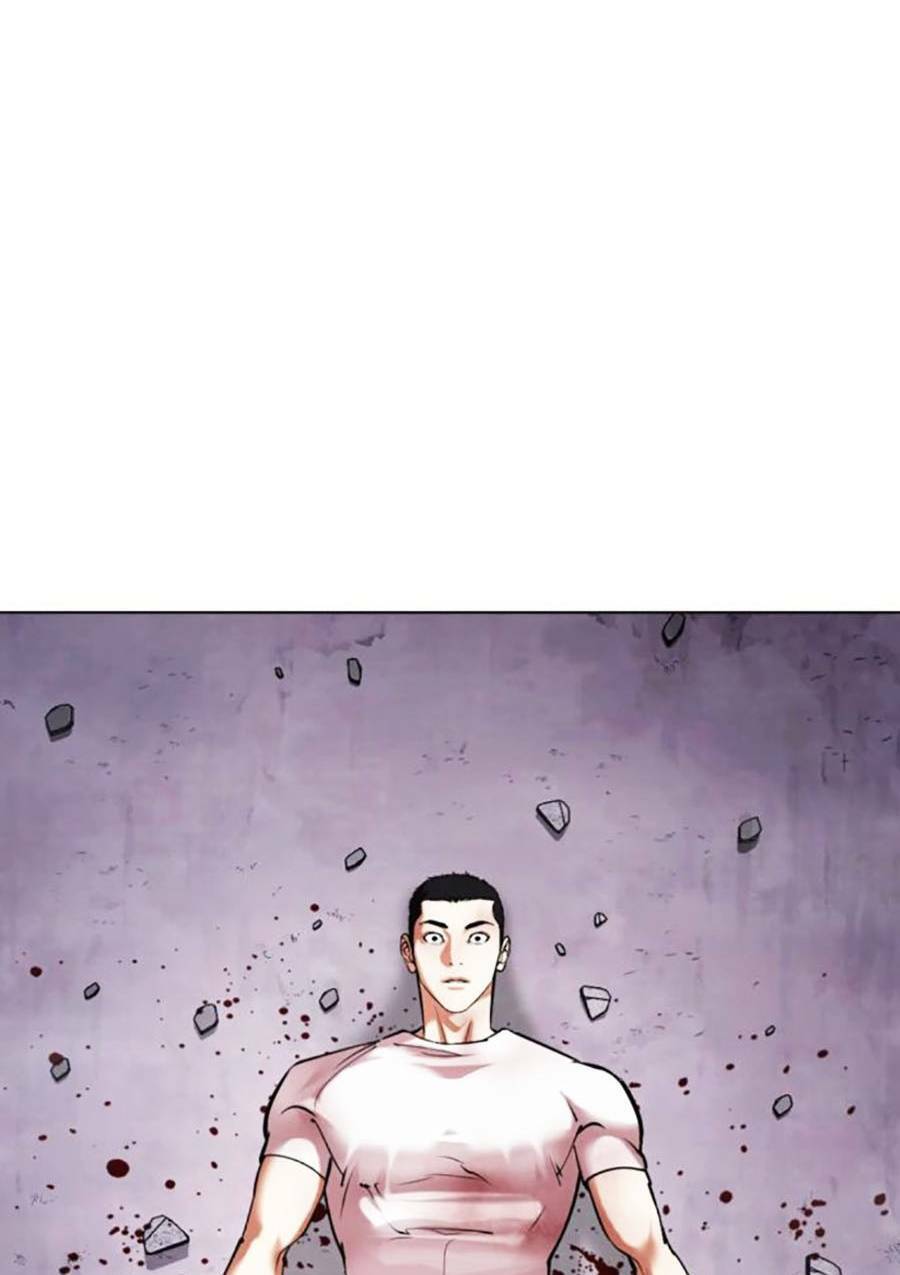 Hoán Đổi Diệu Kỳ Chap 470 - Next Chap 471