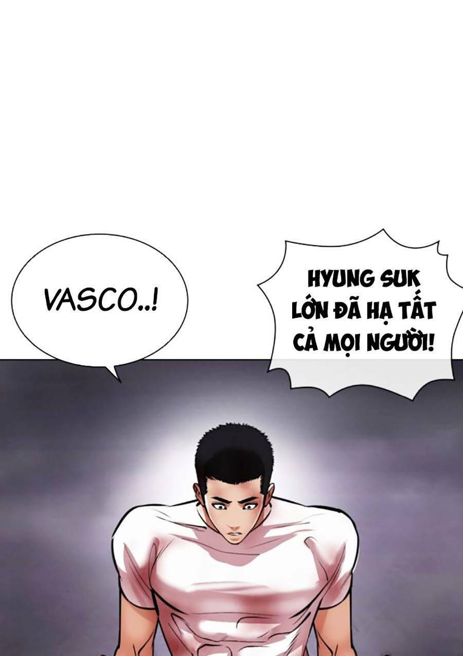 Hoán Đổi Diệu Kỳ Chap 470 - Next Chap 471