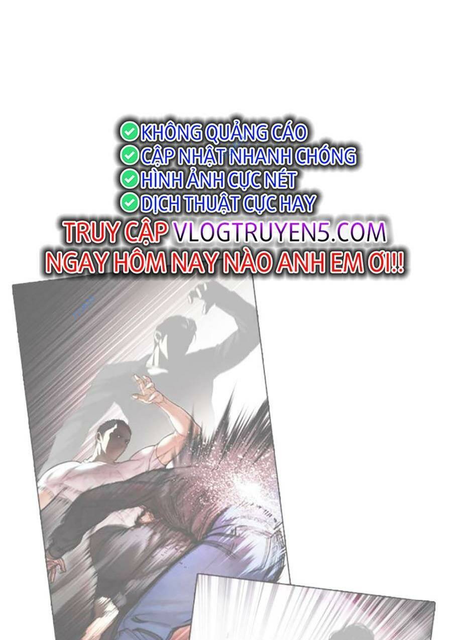 Hoán Đổi Diệu Kỳ Chap 470 - Next Chap 471