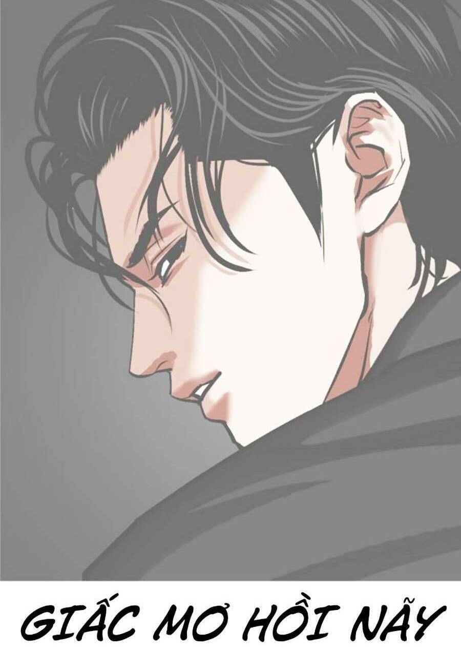 Hoán Đổi Diệu Kỳ Chap 470 - Next Chap 471