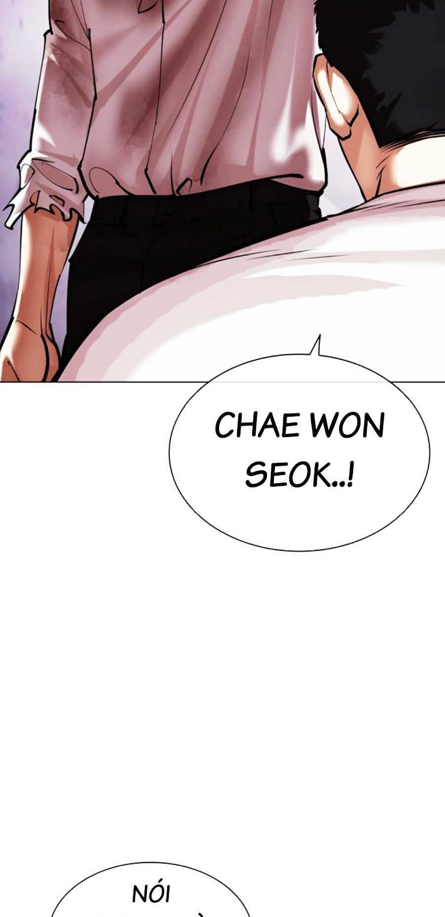 Hoán Đổi Diệu Kỳ Chap 470 - Next Chap 471