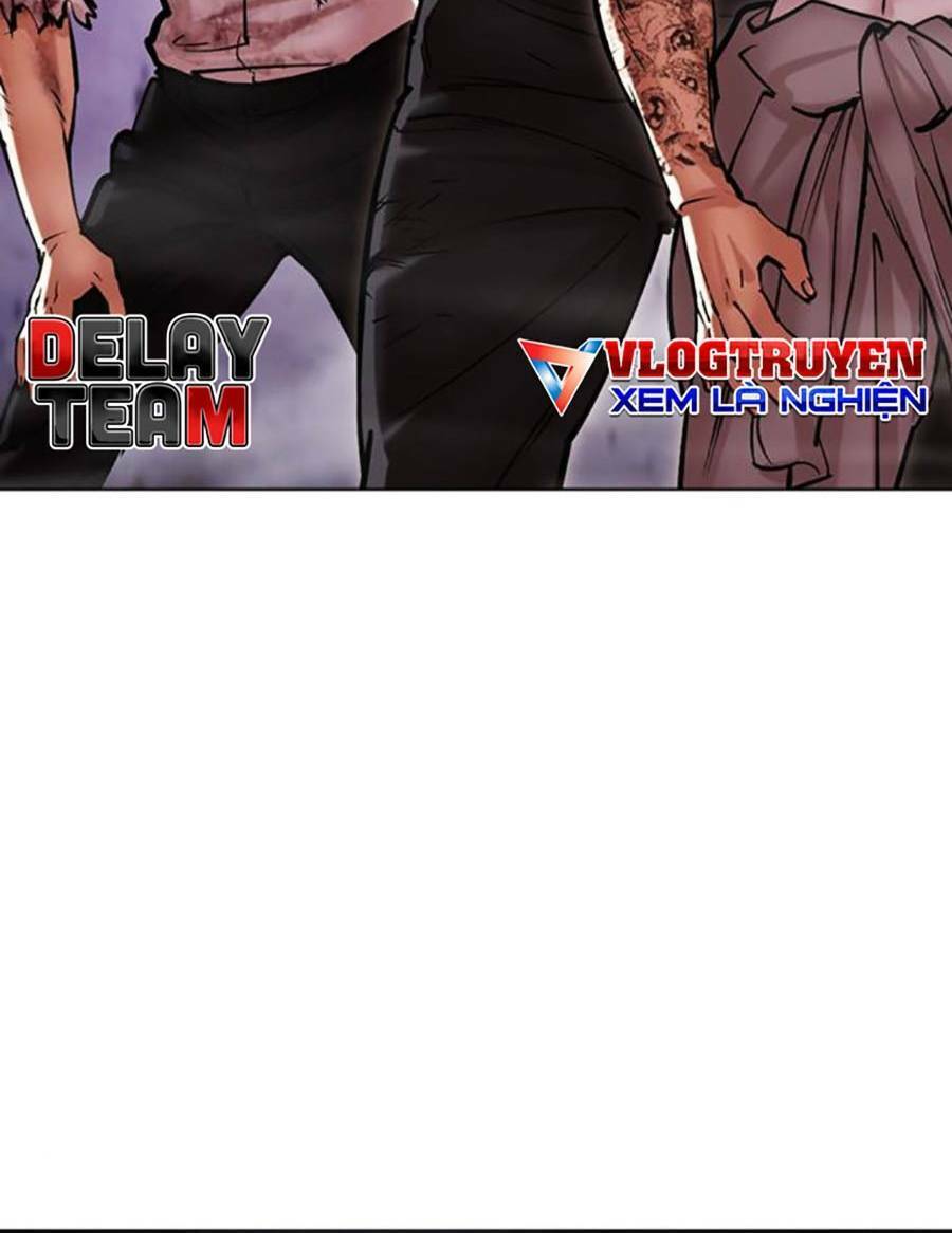 Hoán Đổi Diệu Kỳ Chap 470 - Next Chap 471