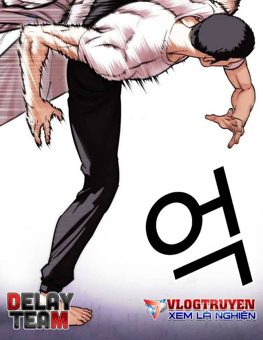 Hoán Đổi Diệu Kỳ Chap 470 - Next Chap 471