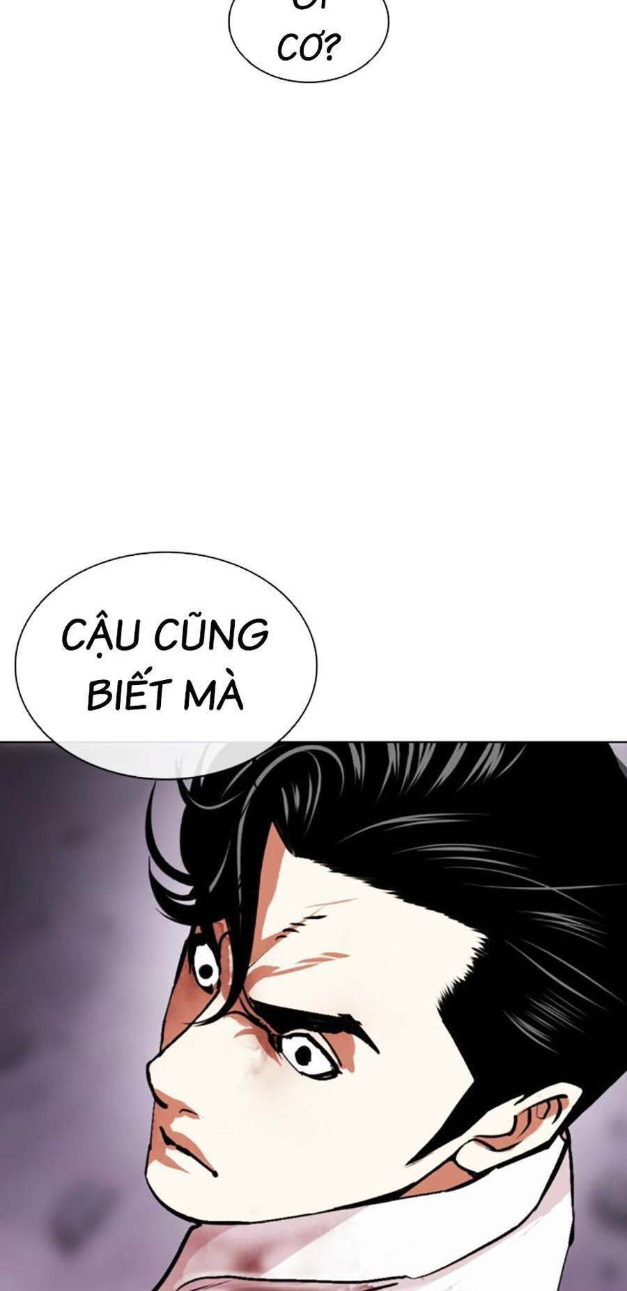 Hoán Đổi Diệu Kỳ Chap 470 - Next Chap 471