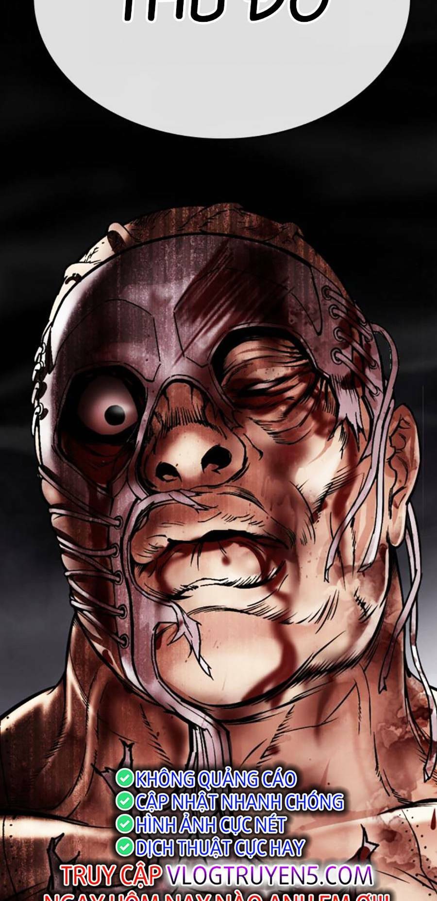 Hoán Đổi Diệu Kỳ Chap 470 - Next Chap 471