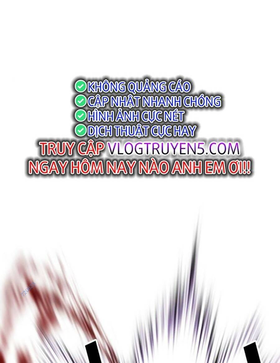 Hoán Đổi Diệu Kỳ Chap 470 - Next Chap 471