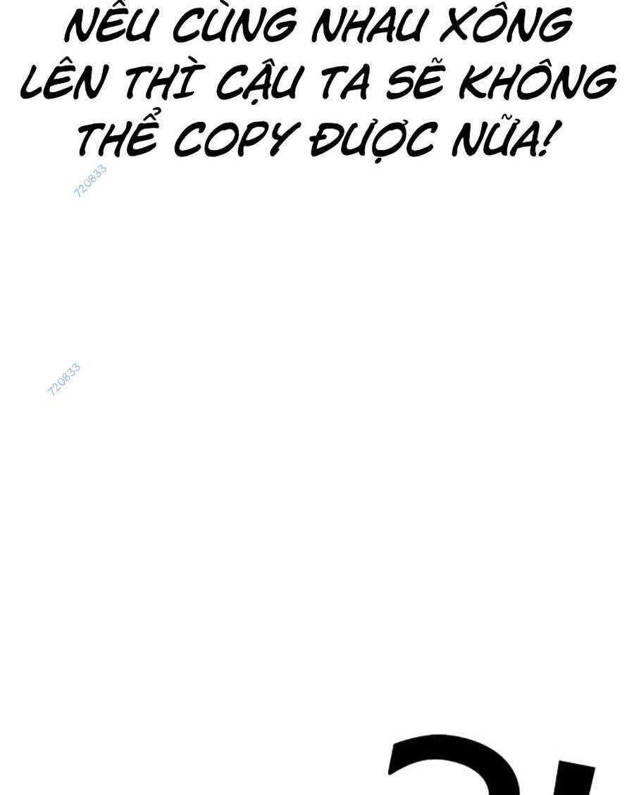 Hoán Đổi Diệu Kỳ Chap 470 - Next Chap 471