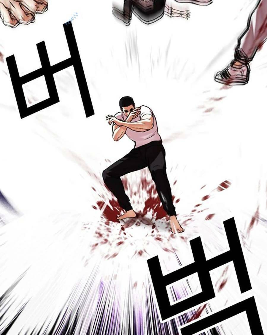 Hoán Đổi Diệu Kỳ Chap 470 - Next Chap 471