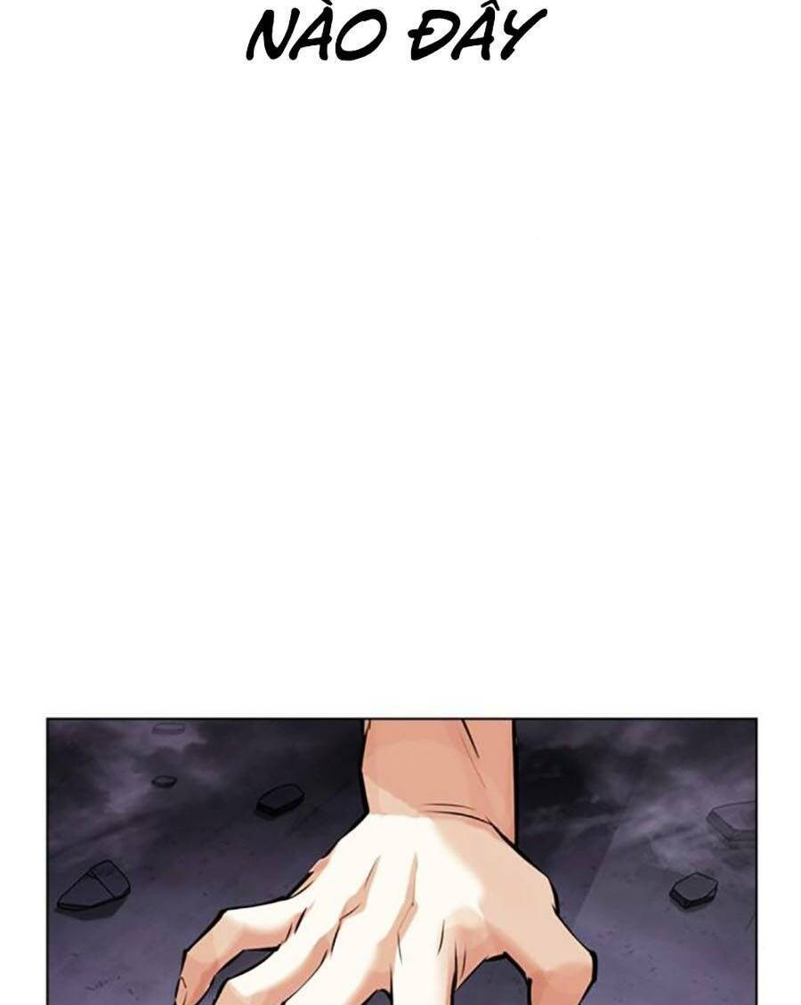 Hoán Đổi Diệu Kỳ Chap 470 - Next Chap 471