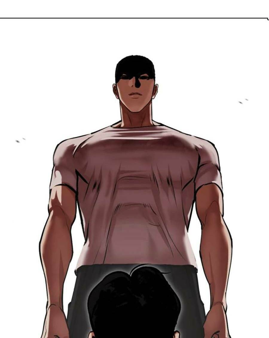 Hoán Đổi Diệu Kỳ Chap 470 - Next Chap 471