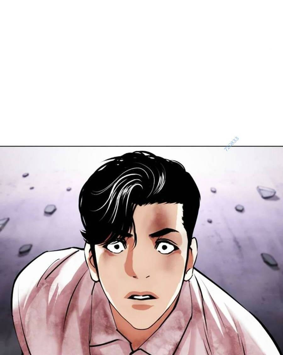 Hoán Đổi Diệu Kỳ Chap 470 - Next Chap 471