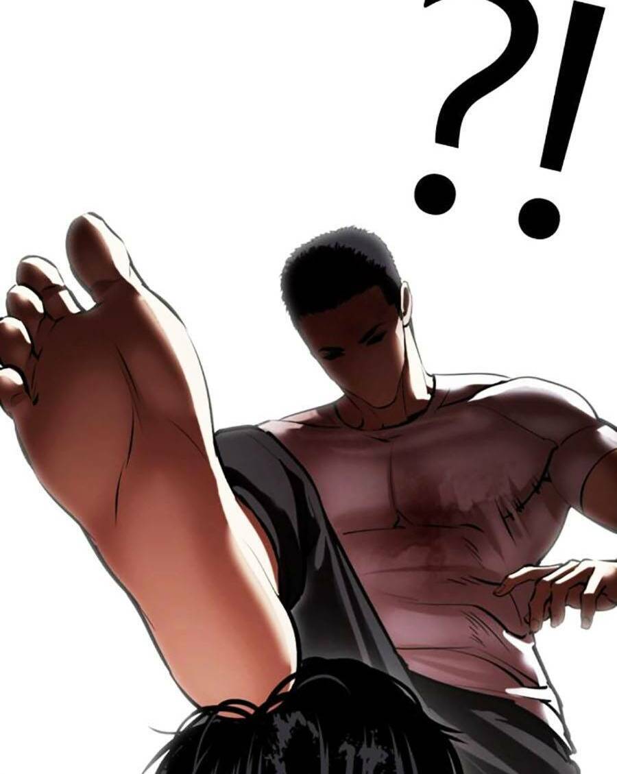 Hoán Đổi Diệu Kỳ Chap 470 - Next Chap 471