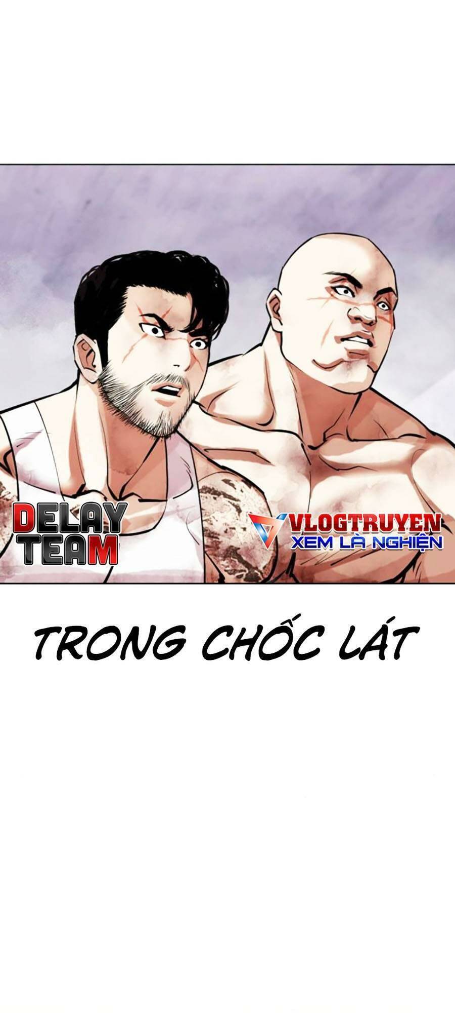 Hoán Đổi Diệu Kỳ Chap 470 - Next Chap 471
