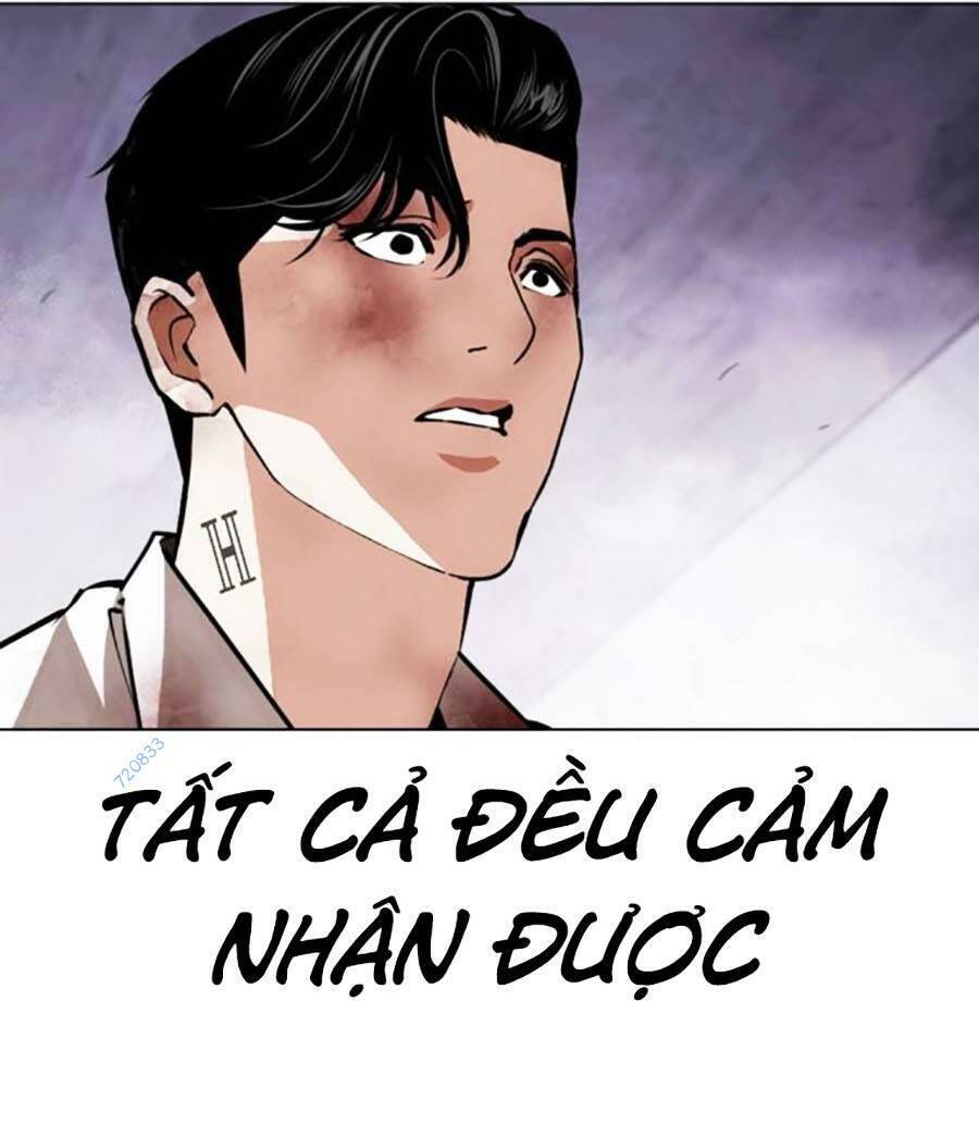Hoán Đổi Diệu Kỳ Chap 470 - Next Chap 471