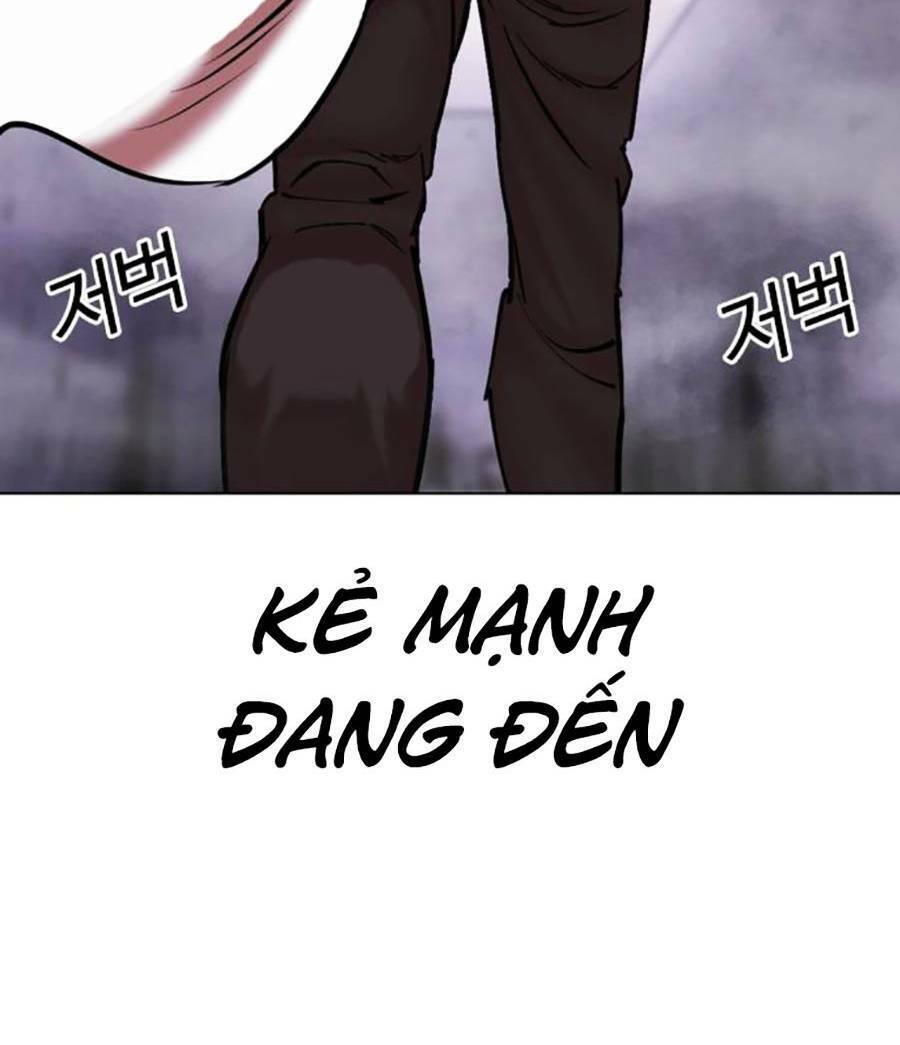 Hoán Đổi Diệu Kỳ Chap 470 - Next Chap 471