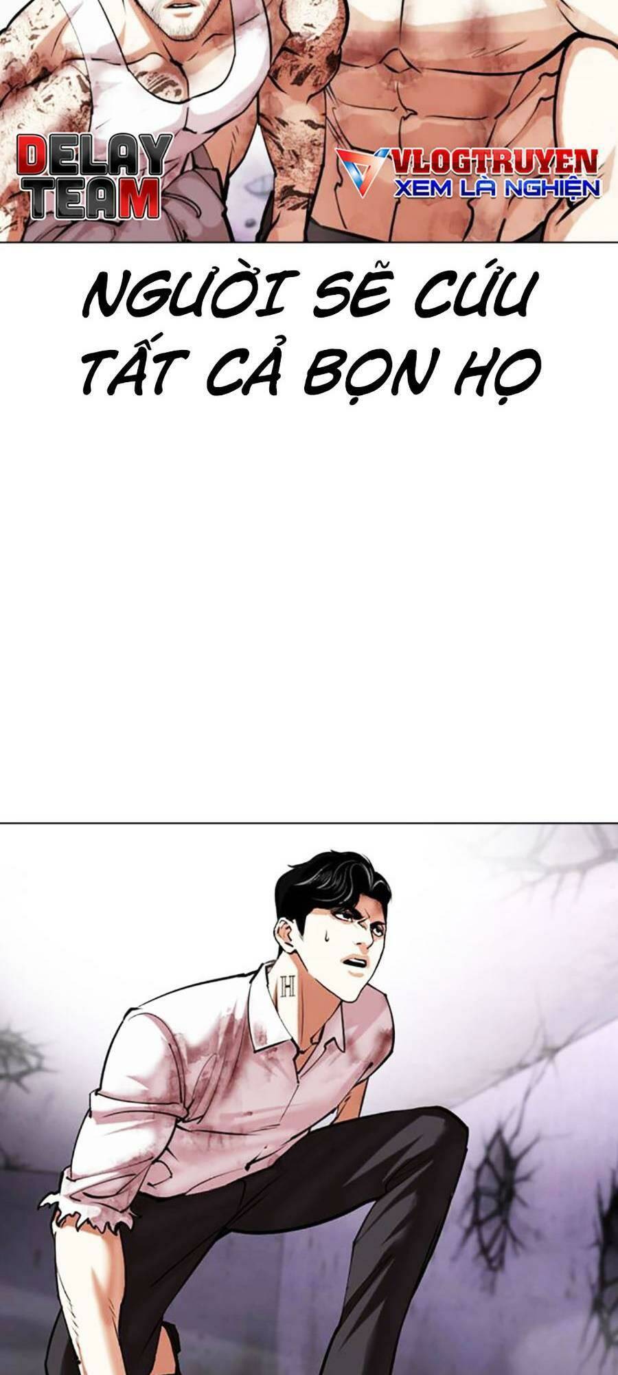 Hoán Đổi Diệu Kỳ Chap 470 - Next Chap 471