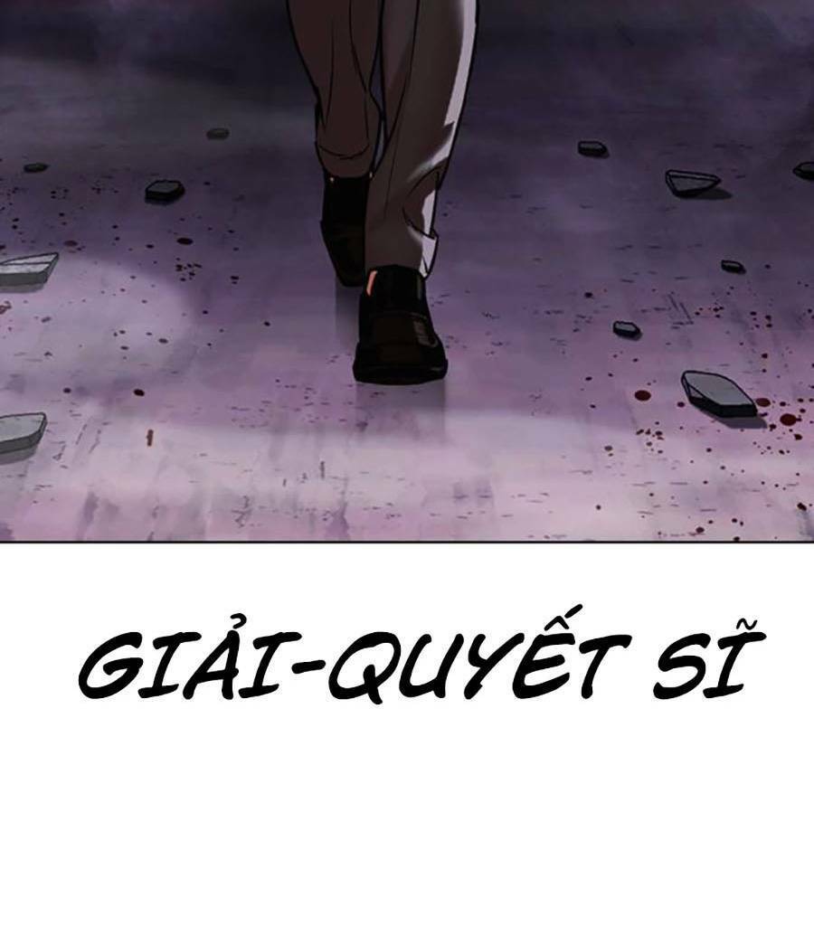 Hoán Đổi Diệu Kỳ Chap 470 - Next Chap 471