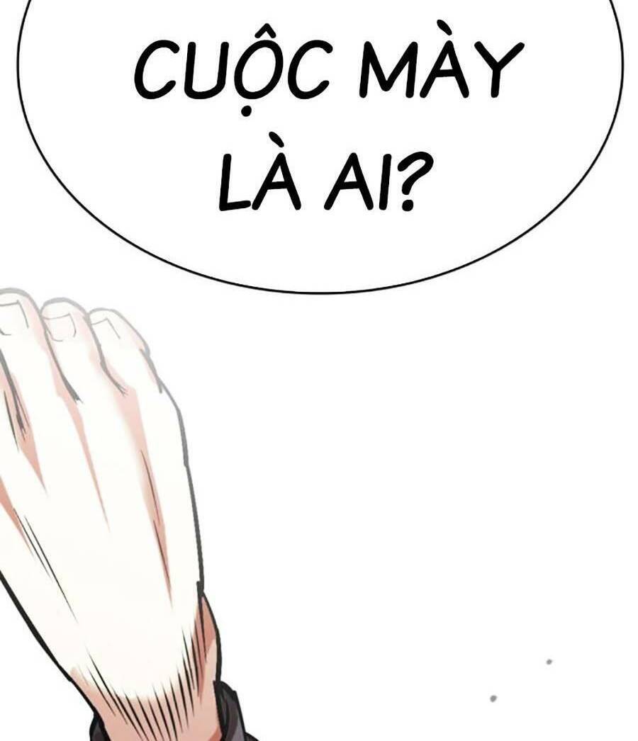 Hoán Đổi Diệu Kỳ Chap 470 - Next Chap 471