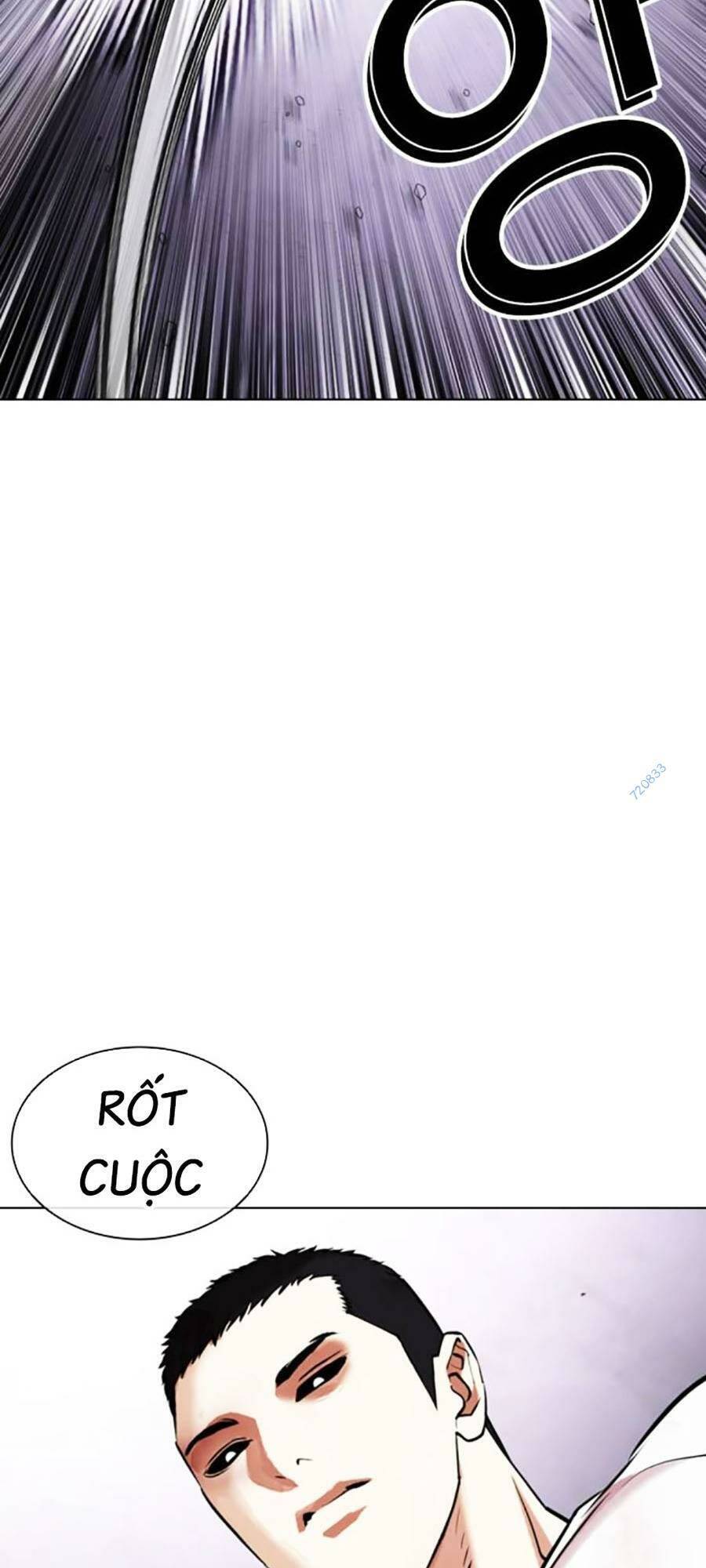 Hoán Đổi Diệu Kỳ Chap 470 - Next Chap 471